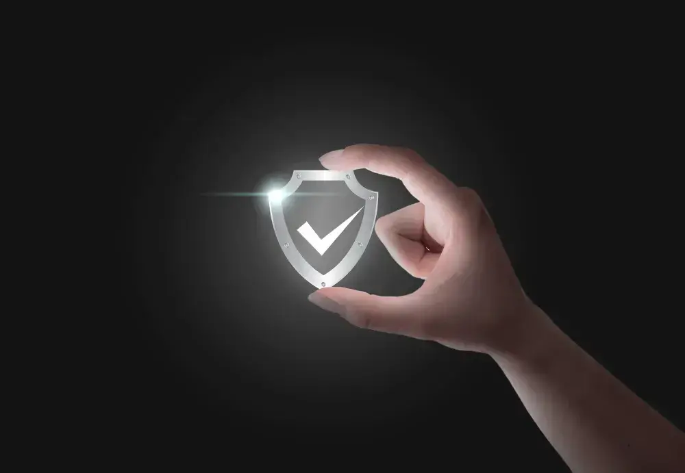 Imagens Relacionadas