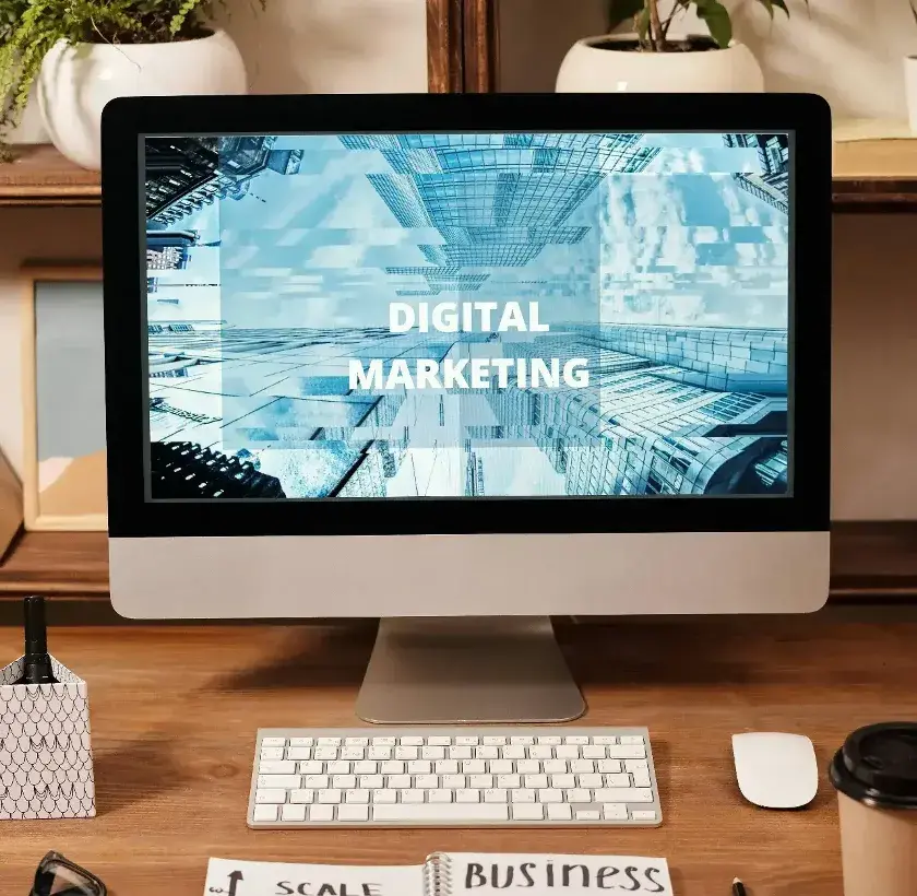 Imagens Relacionadas