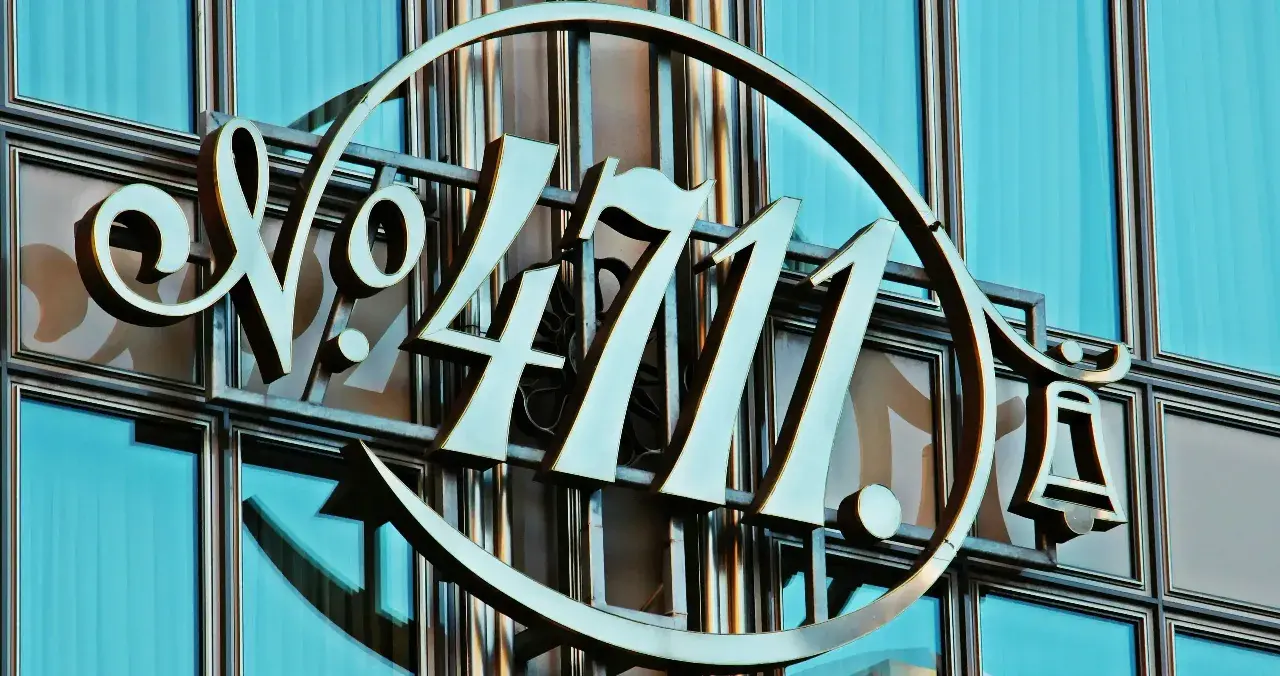 Imagens Relacionadas