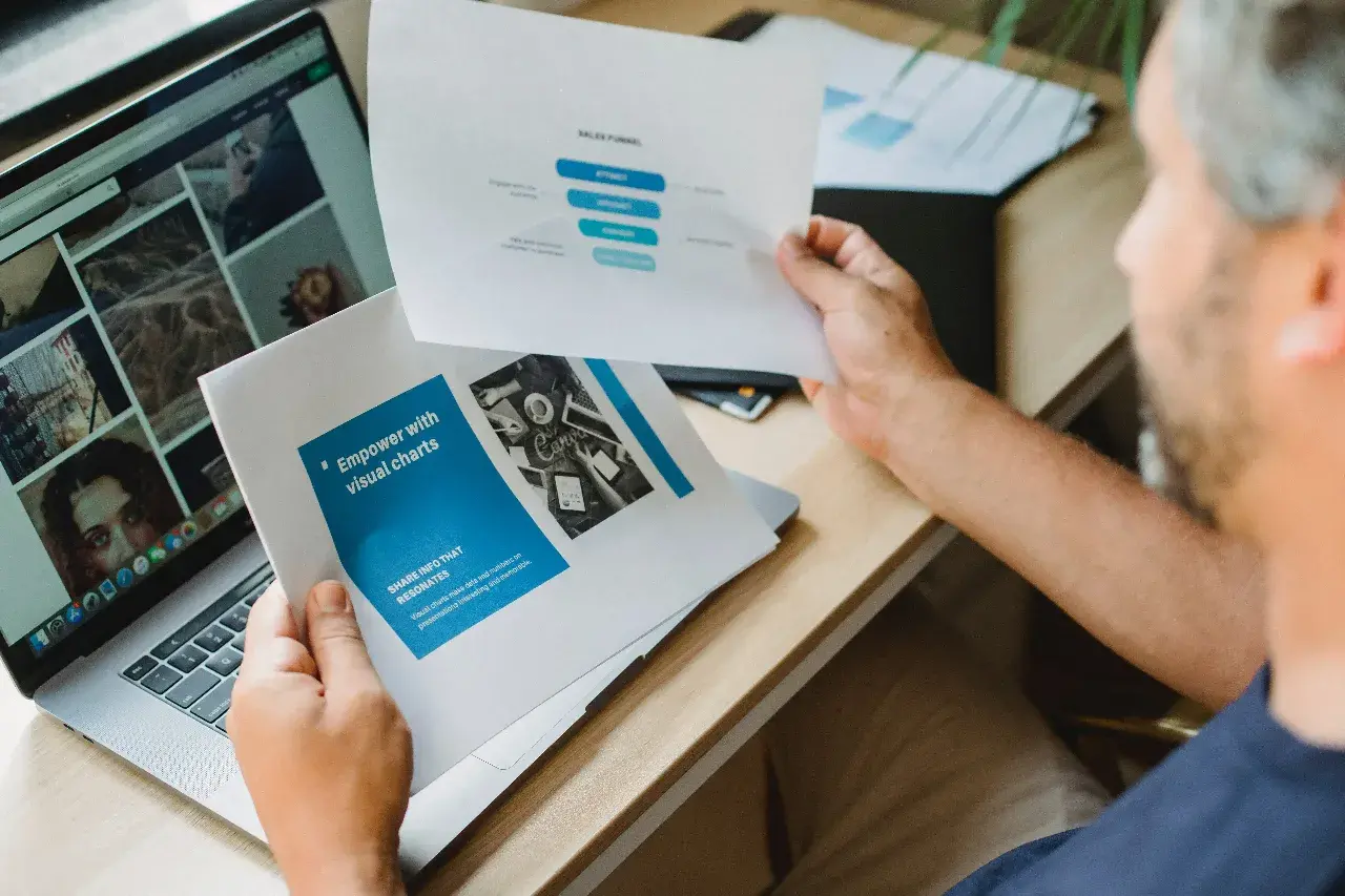 Imagens Relacionadas